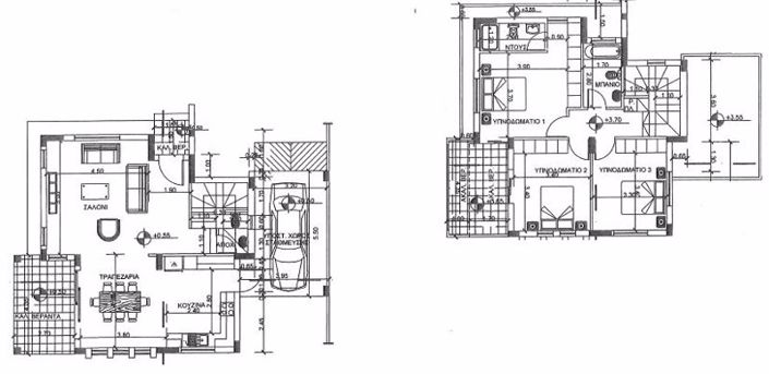 Image No.9-3 Bed Villa for sale