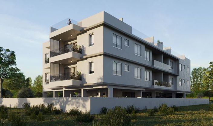 Image No.3-2 Bed Apartment for sale