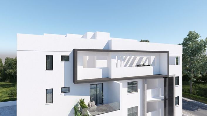Image No.10-1 Bed Apartment for sale