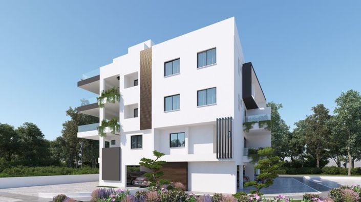 Image No.6-1 Bed Apartment for sale