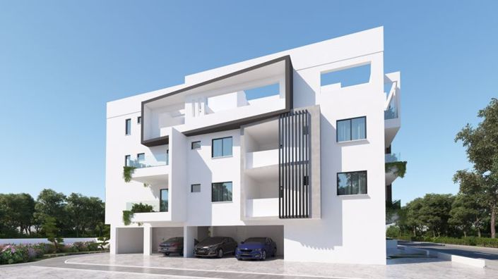Image No.7-1 Bed Apartment for sale
