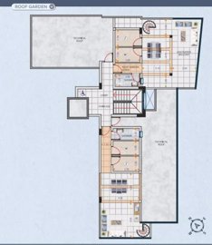 roof-plans
