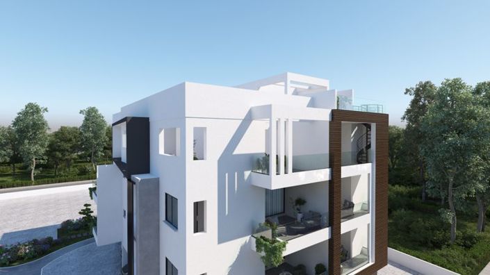 Image No.2-2 Bed Apartment for sale