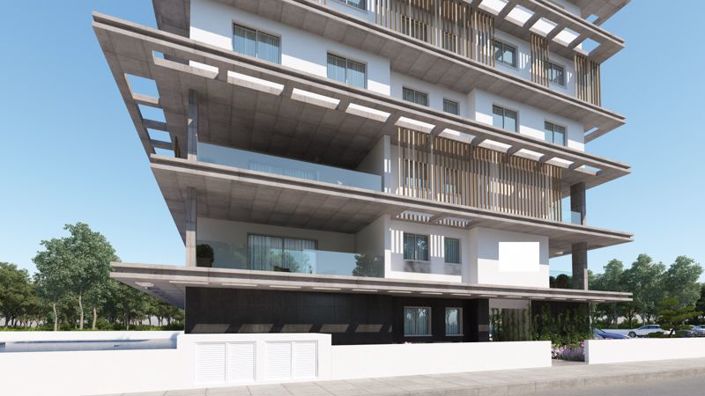 Image No.12-2 Bed Apartment for sale