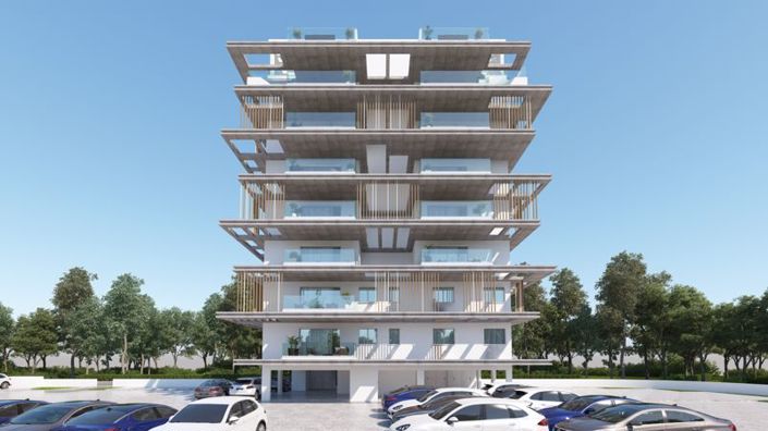 Image No.7-2 Bed Apartment for sale