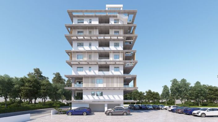 Image No.9-2 Bed Apartment for sale