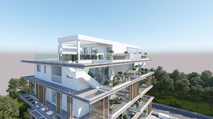 Image No.5-2 Bed Apartment for sale