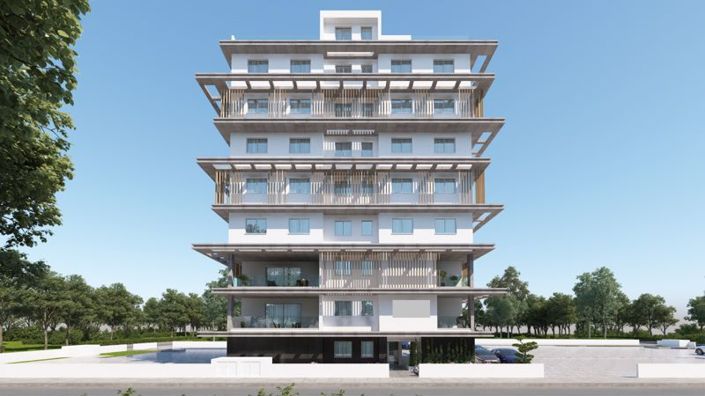 Image No.6-2 Bed Apartment for sale