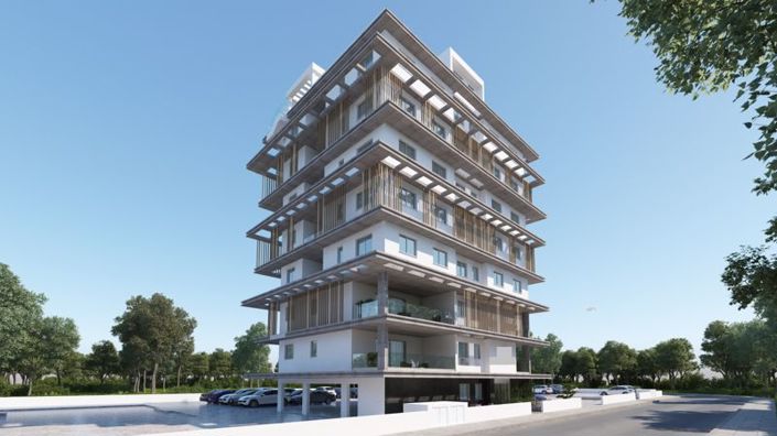 Image No.8-2 Bed Apartment for sale