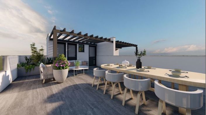 Image No.10-2 Bed Apartment for sale