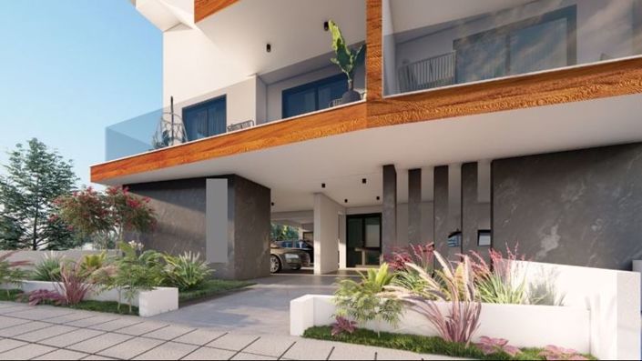 Image No.12-2 Bed Apartment for sale