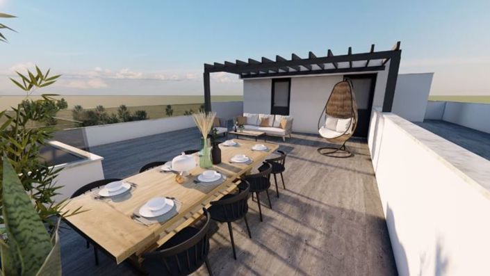 Image No.2-2 Bed Apartment for sale