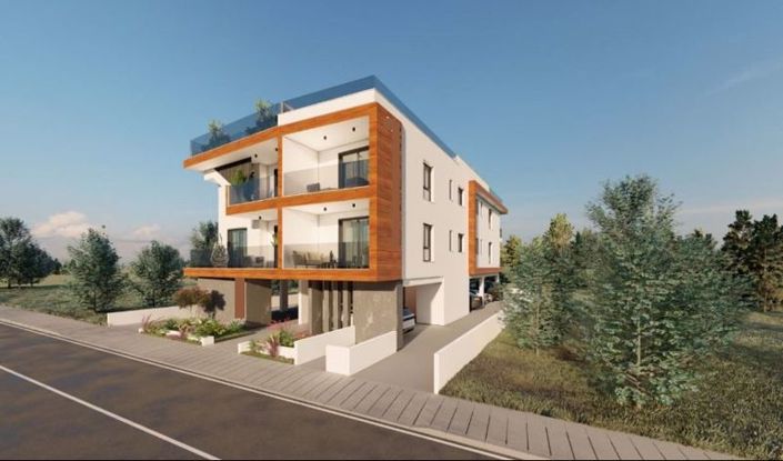 Image No.5-2 Bed Apartment for sale