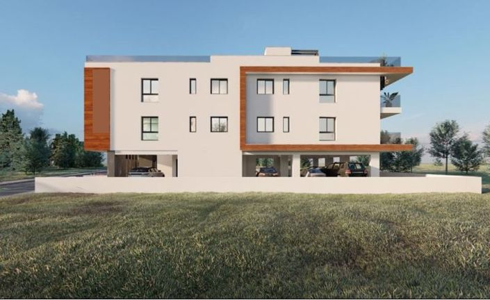 Image No.6-2 Bed Apartment for sale