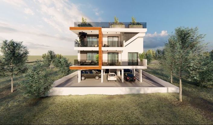 Image No.7-2 Bed Apartment for sale