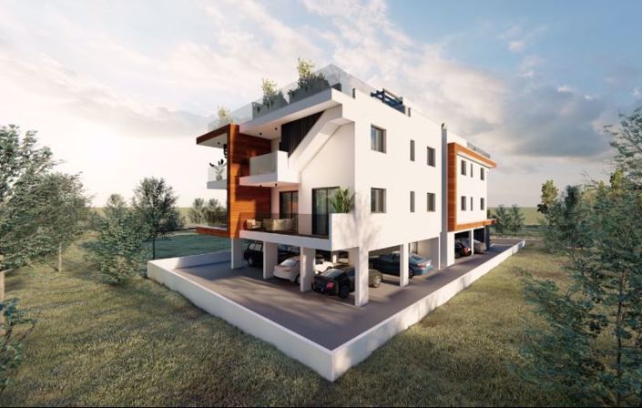 Image No.8-2 Bed Apartment for sale