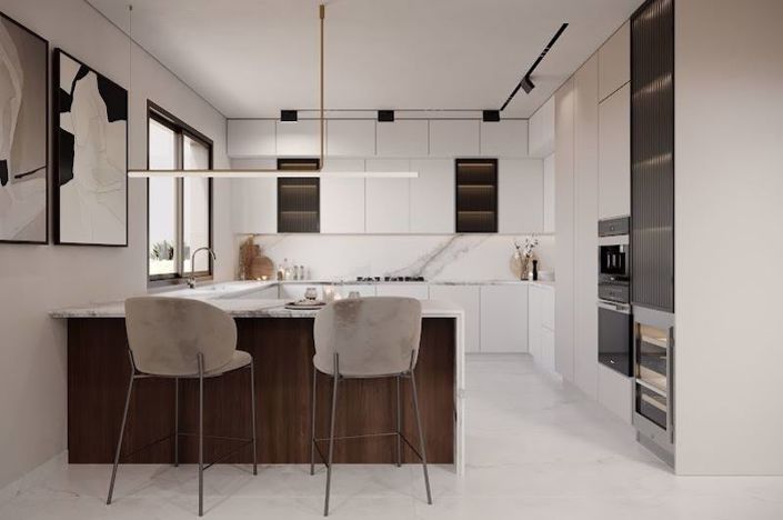 Image No.12-6 Bed Villa for sale