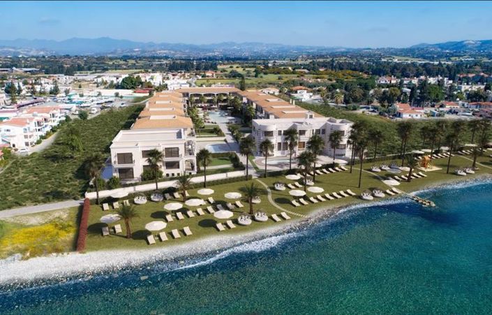 Image No.26-6 Bed Villa for sale