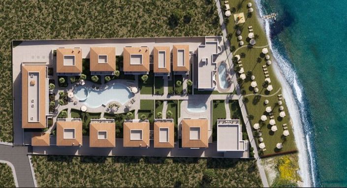 Image No.27-6 Bed Villa for sale