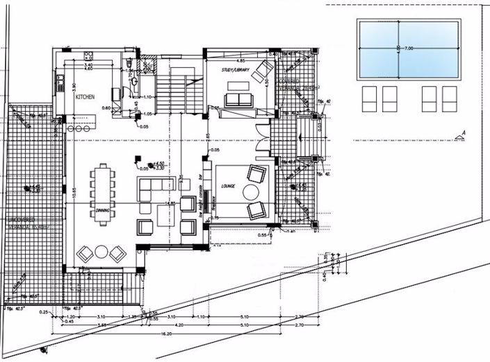 Image No.29-6 Bed Villa for sale