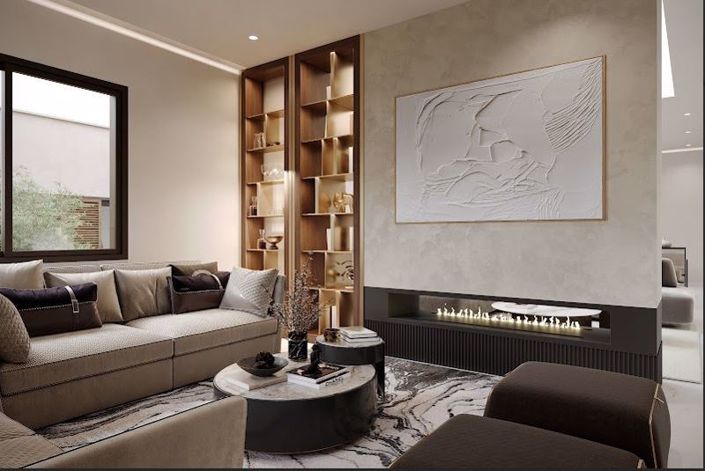 Image No.6-6 Bed Villa for sale