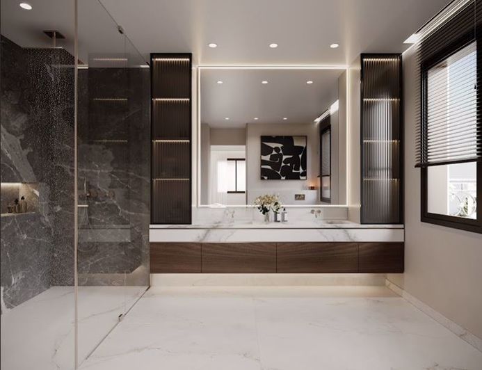 Image No.14-5 Bed Villa for sale