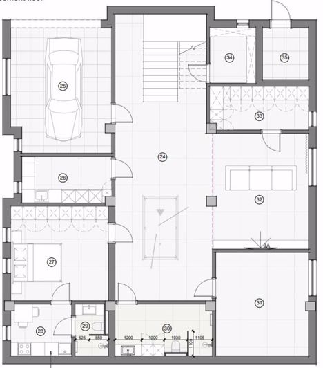 Image No.27-5 Bed Villa for sale