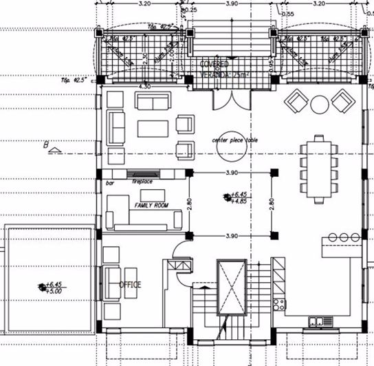 Image No.31-5 Bed Villa for sale