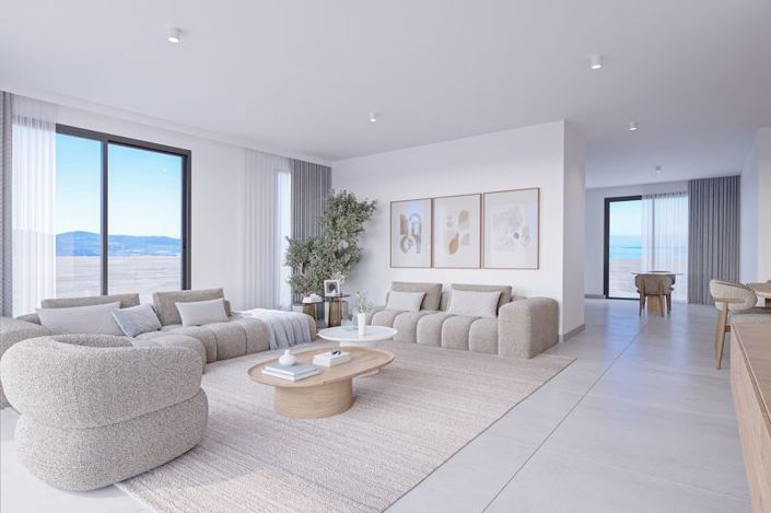 Image No.2-3 Bed Villa for sale