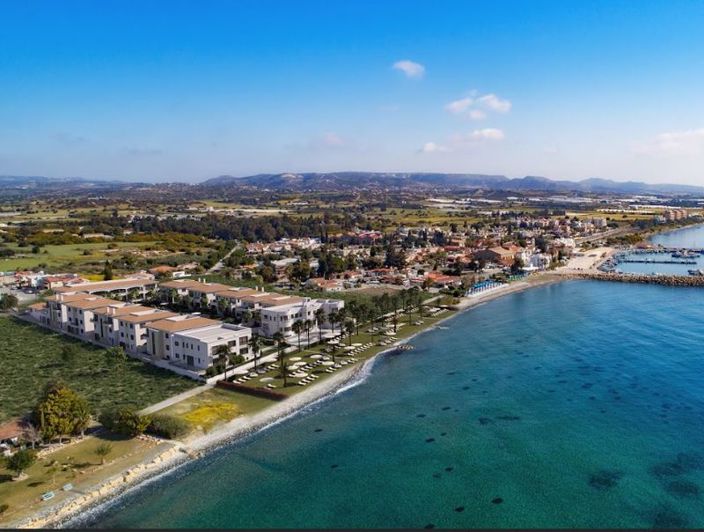 Image No.15-Villa de 3 chambres à vendre à Zygi