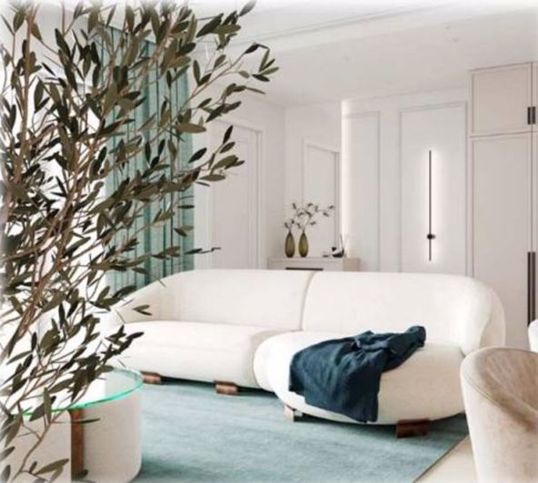 Image No.4-Villa de 3 chambres à vendre à Zygi