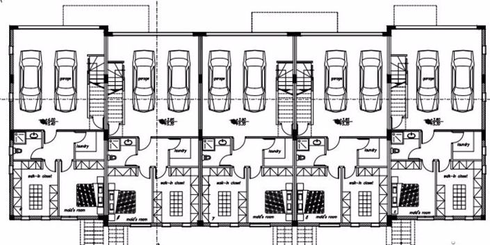 Image No.18-Villa de 4 chambres à vendre à Zygi