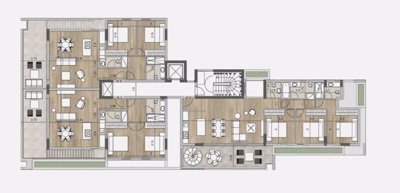 4th-floor