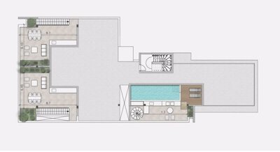private-roof-garden