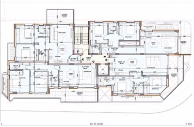 11-1st-floor