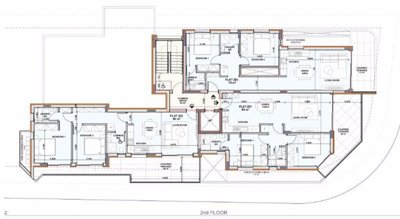 12-2nd-floor
