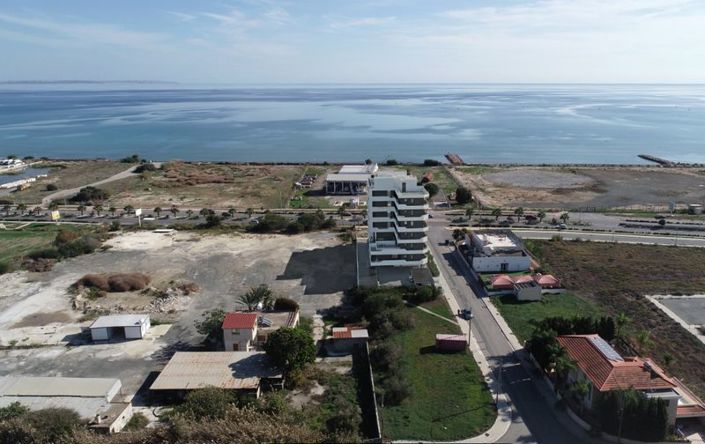 Image No.11-2 Bed Apartment for sale