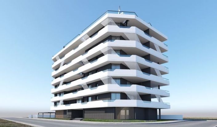 Image No.1-2 Bed Apartment for sale