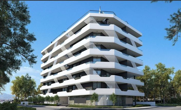 Image No.7-2 Bed Apartment for sale