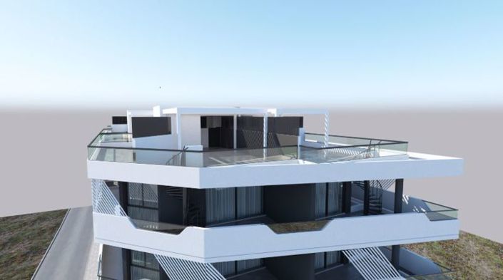 Image No.3-2 Bed Apartment for sale