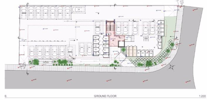 Image No.13-2 Bed Apartment for sale