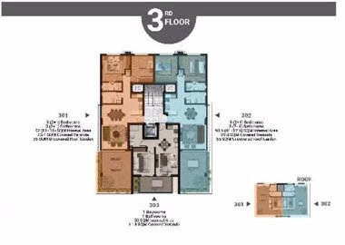 3rd-floor-plans