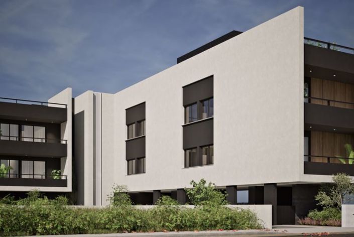 Image No.6-1 Bed Apartment for sale