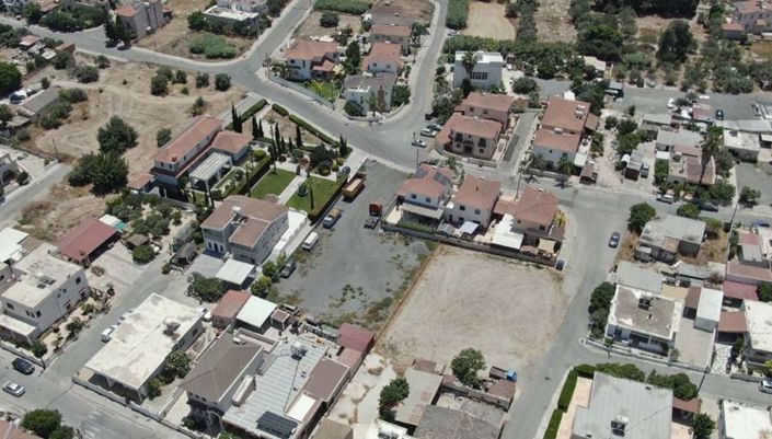 Image No.7-1 Bed Apartment for sale