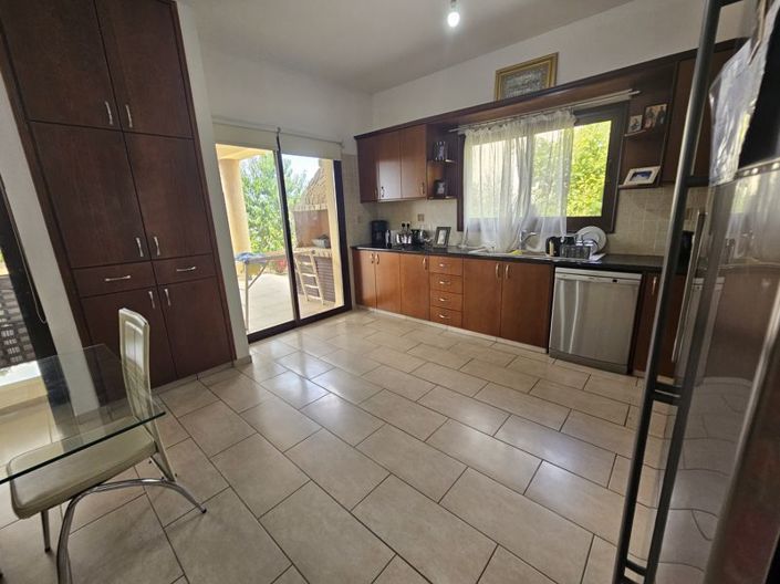 Image No.10-Villa de 3 chambres à vendre à Geroskipou