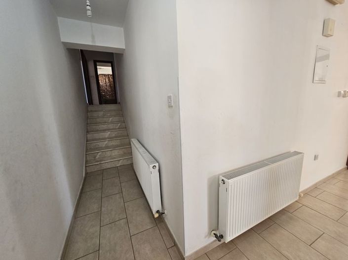 Image No.18-Villa de 3 chambres à vendre à Geroskipou