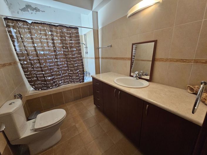 Image No.21-Villa de 3 chambres à vendre à Geroskipou