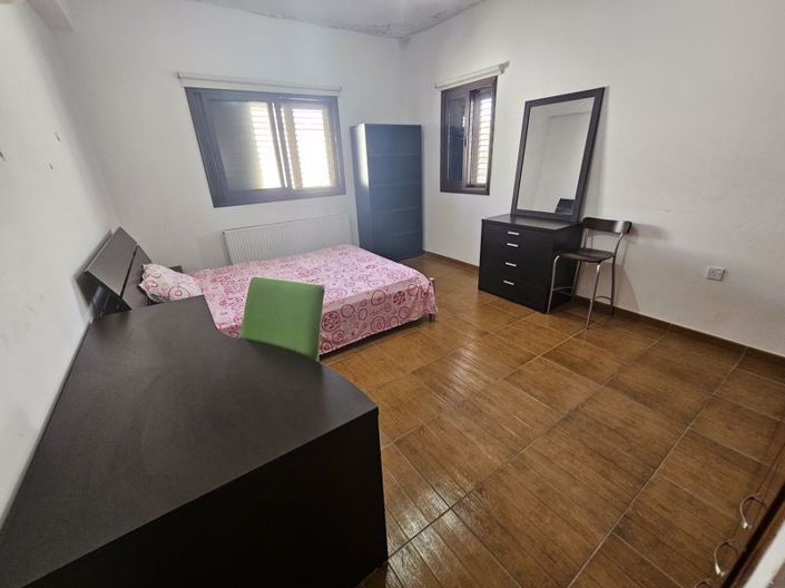 Image No.22-Villa de 3 chambres à vendre à Geroskipou