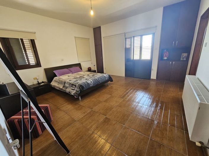 Image No.24-Villa de 3 chambres à vendre à Geroskipou