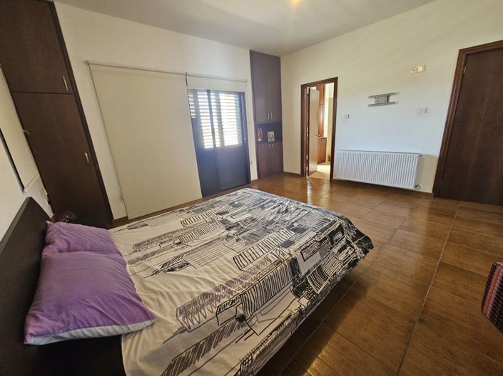 Image No.25-Villa de 3 chambres à vendre à Geroskipou